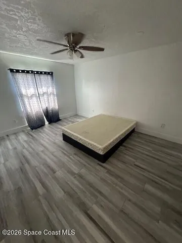 $2,195 | 1013 Salina Street Southeast, Palm Bay, FL 32909