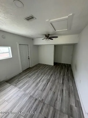 $2,195 | 1013 Salina Street Southeast, Palm Bay, FL 32909