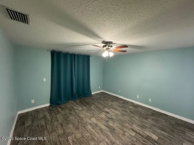 $2,195 | 1013 Salina Street Southeast, Palm Bay, FL 32909