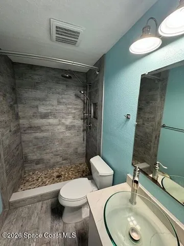 $2,195 | 1013 Salina Street Southeast, Palm Bay, FL 32909