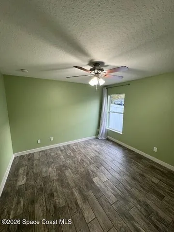 $2,195 | 1013 Salina Street Southeast, Palm Bay, FL 32909