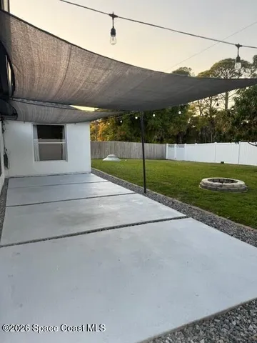 $2,195 | 1013 Salina Street Southeast, Palm Bay, FL 32909