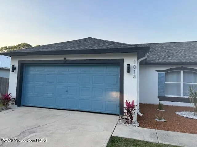 $2,195 | 1013 Salina Street Southeast, Palm Bay, FL 32909