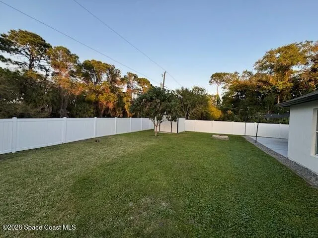 $2,195 | 1013 Salina Street Southeast, Palm Bay, FL 32909