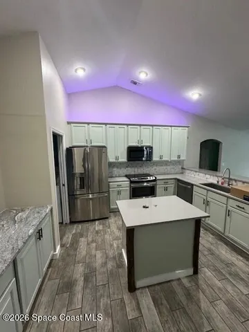 $2,195 | 1013 Salina Street Southeast, Palm Bay, FL 32909