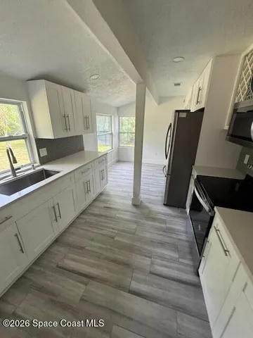 $2,195 | 1013 Salina Street Southeast, Palm Bay, FL 32909