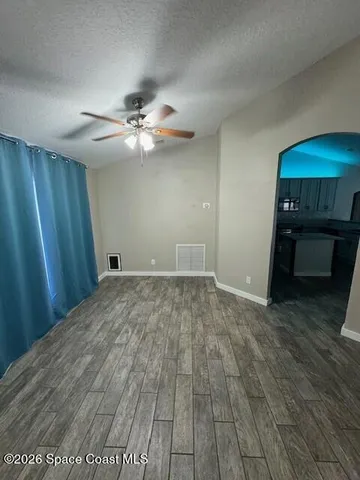 $2,195 | 1013 Salina Street Southeast, Palm Bay, FL 32909