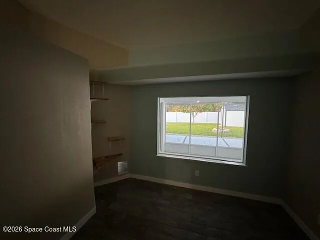 $2,195 | 1013 Salina Street Southeast, Palm Bay, FL 32909