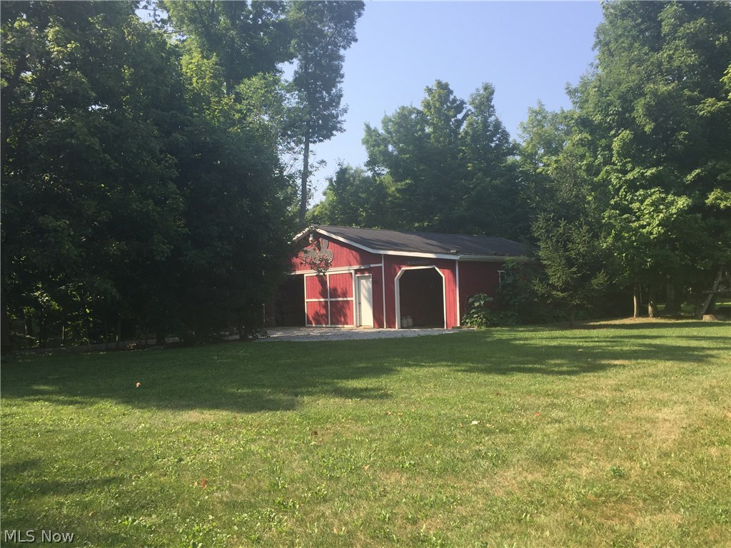 5983 Ferry Road Wakeman, OH 44889 - Photo 3 of 19