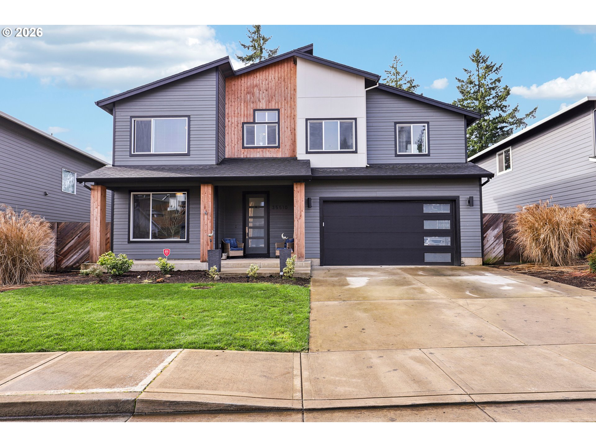 35510 Portland View Drive St. Helens, OR 97051 - Photo 1 of 35
