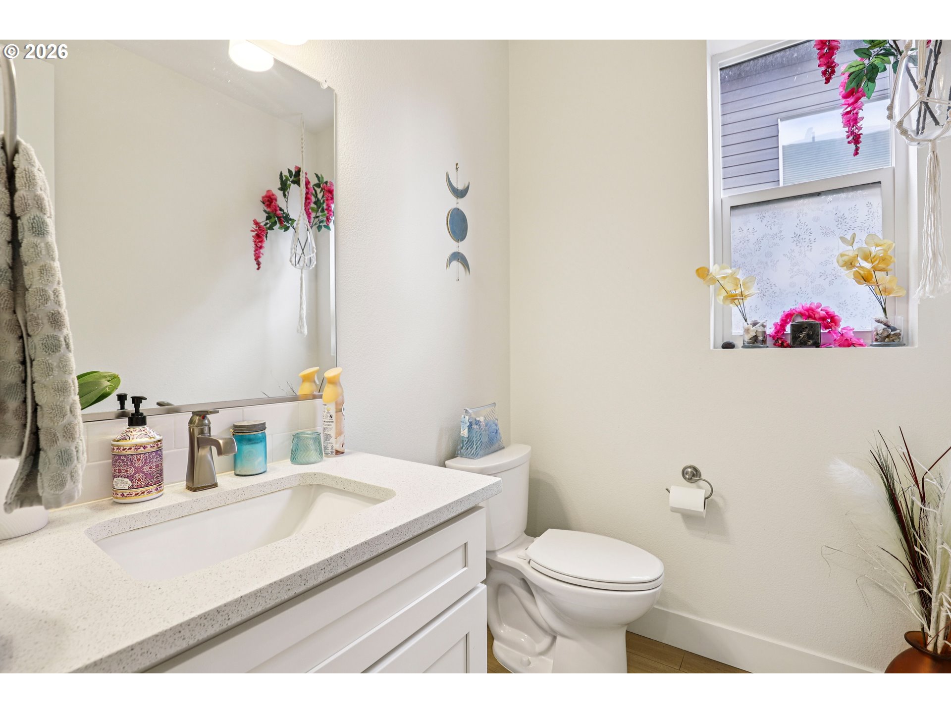 35510 Portland View Drive St. Helens, OR 97051 - Photo 15 of 35