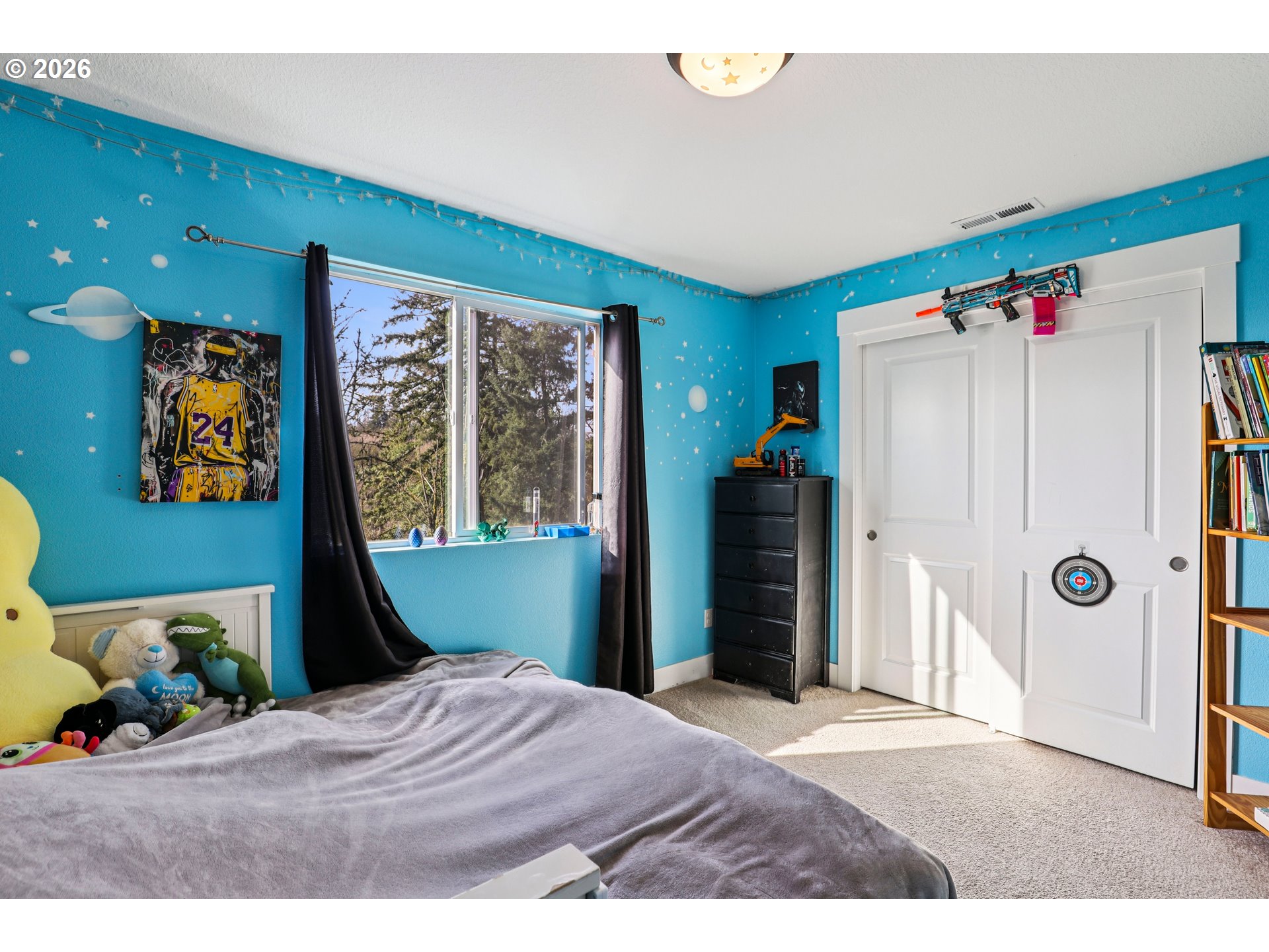 35510 Portland View Drive St. Helens, OR 97051 - Photo 21 of 35
