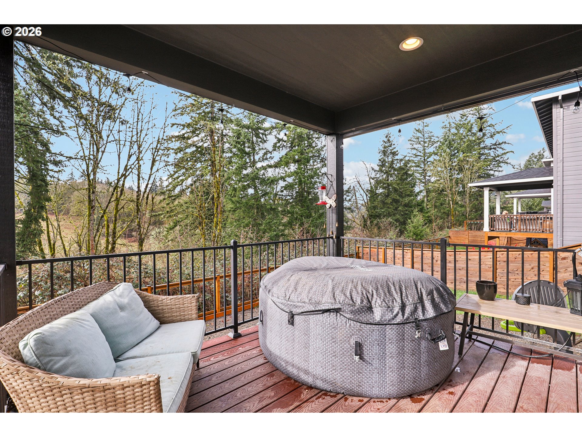 35510 Portland View Drive St. Helens, OR 97051 - Photo 30 of 35