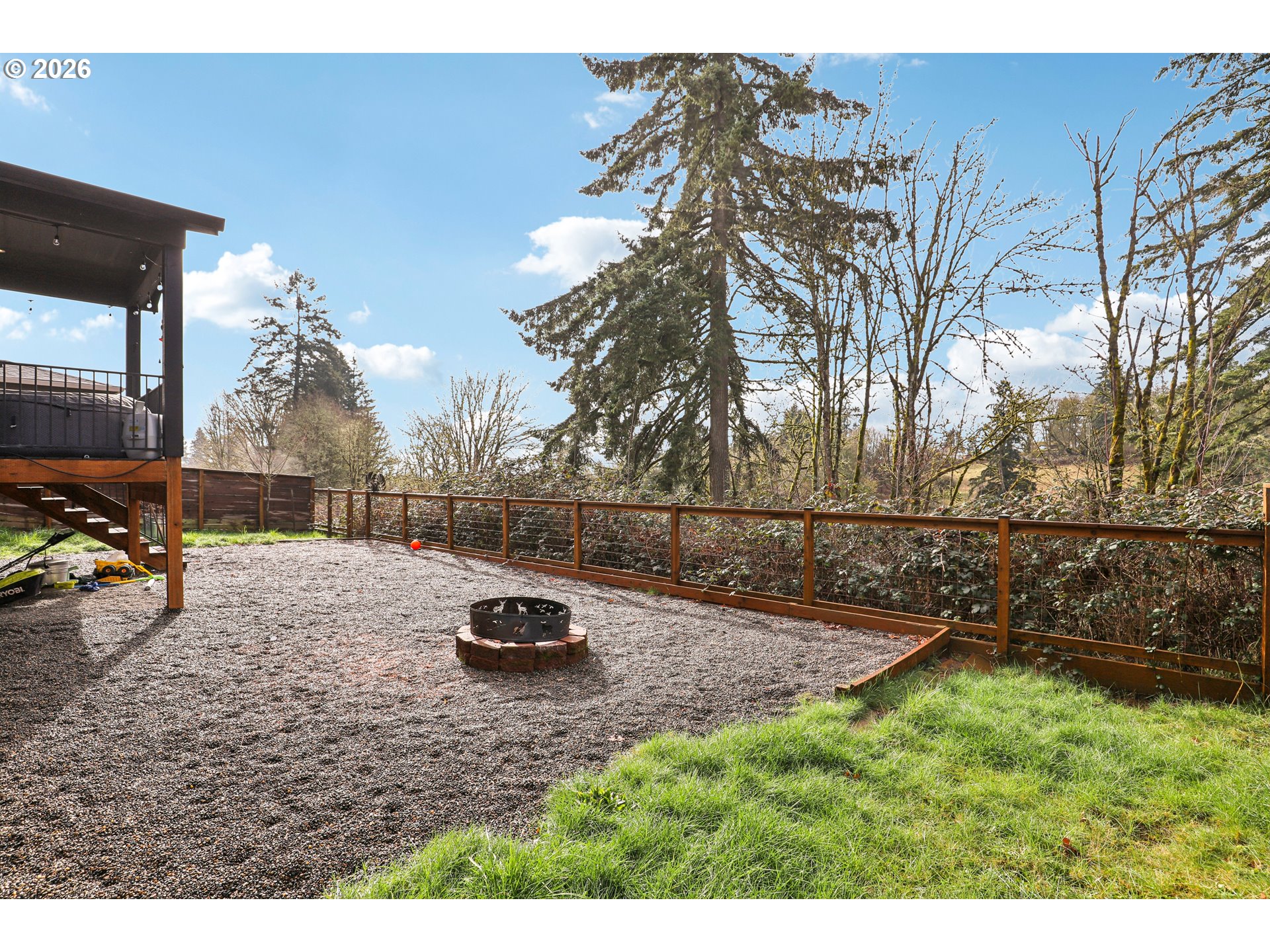 35510 Portland View Drive St. Helens, OR 97051 - Photo 31 of 35