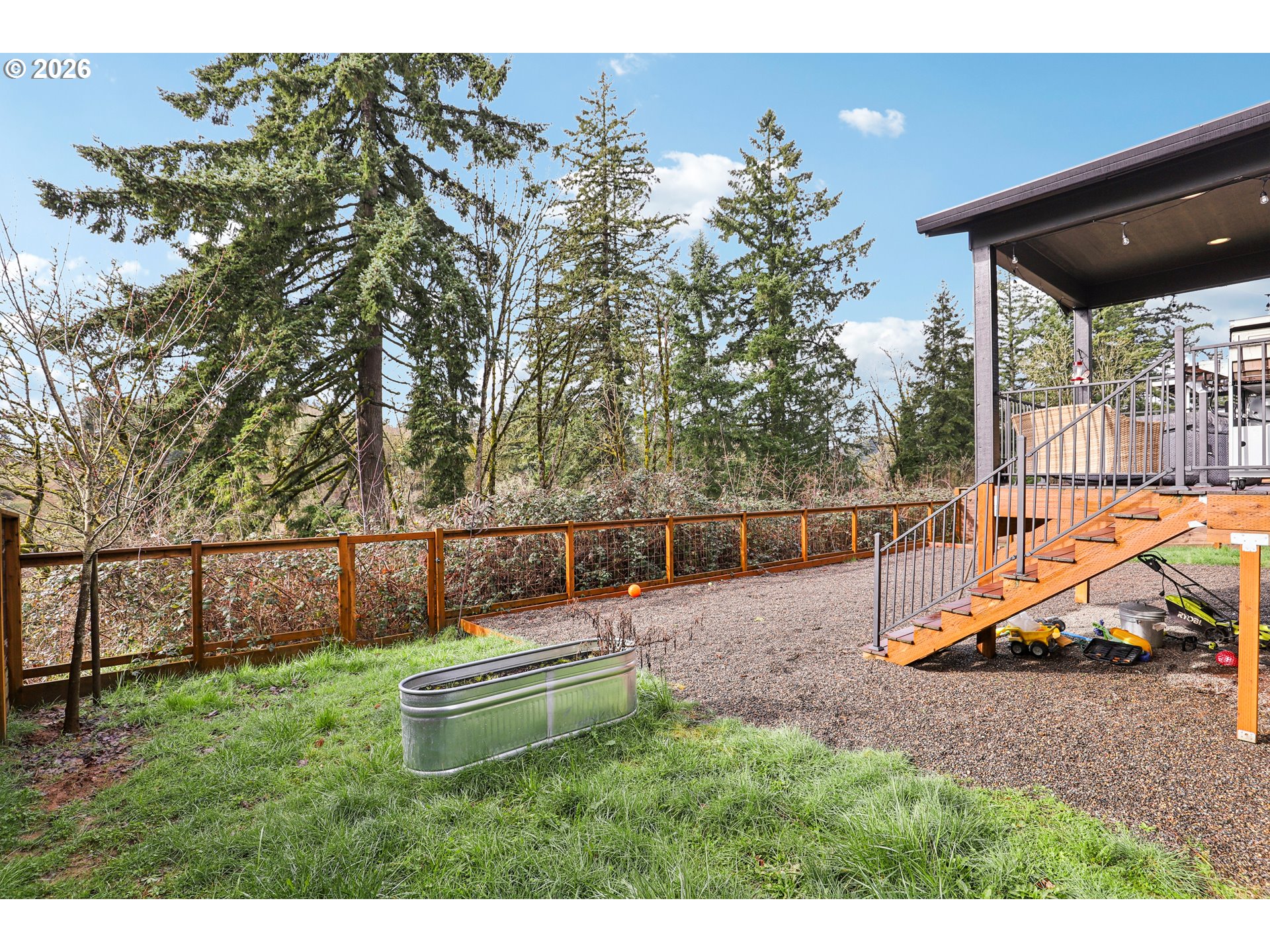 35510 Portland View Drive St. Helens, OR 97051 - Photo 32 of 35