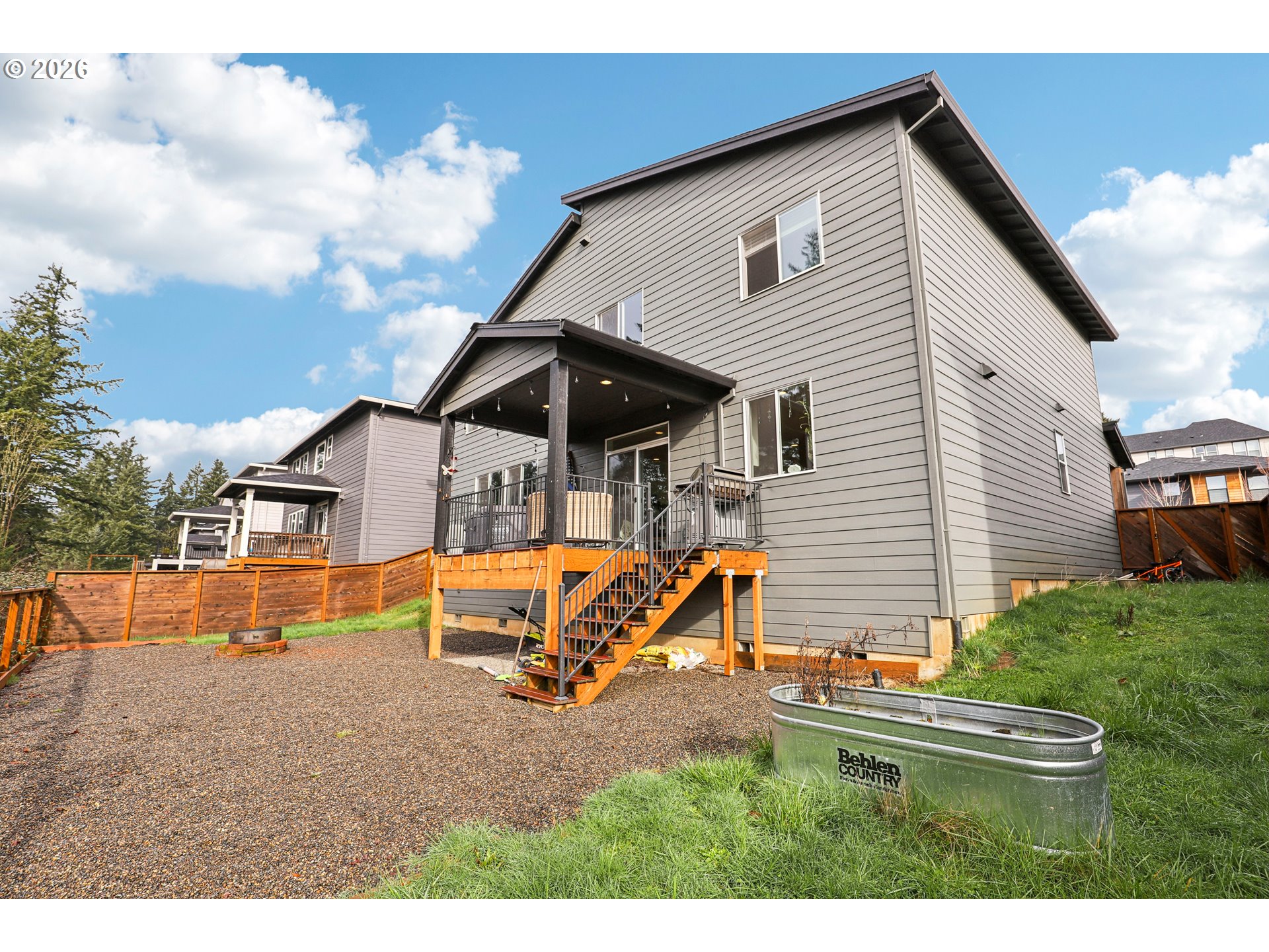 35510 Portland View Drive St. Helens, OR 97051 - Photo 33 of 35
