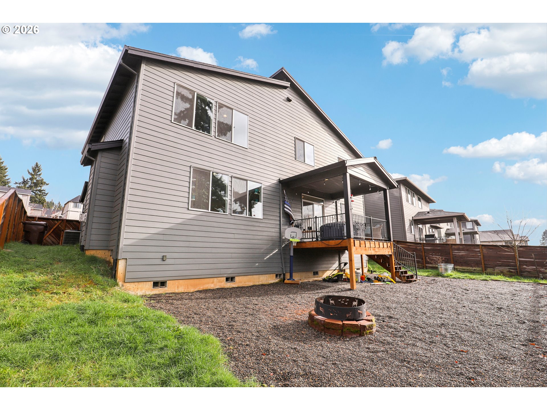 35510 Portland View Drive St. Helens, OR 97051 - Photo 34 of 35