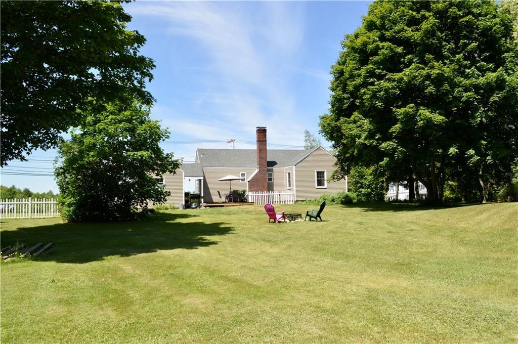 1126 River Road Buxton, ME 04093 - Photo 11 of 30 Photo
