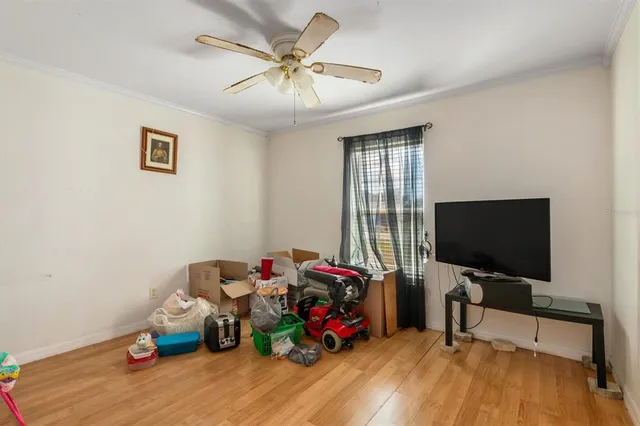 $250,000 | 25324 Lychee Court, Punta Gorda, FL 33955