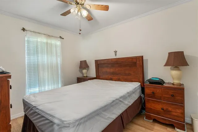 $250,000 | 25324 Lychee Court, Punta Gorda, FL 33955