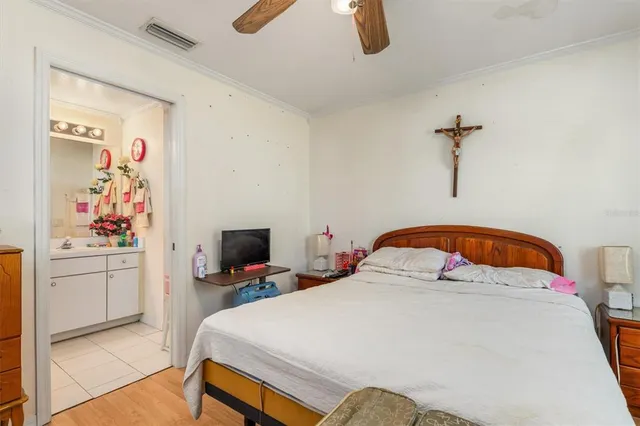 $250,000 | 25324 Lychee Court, Punta Gorda, FL 33955