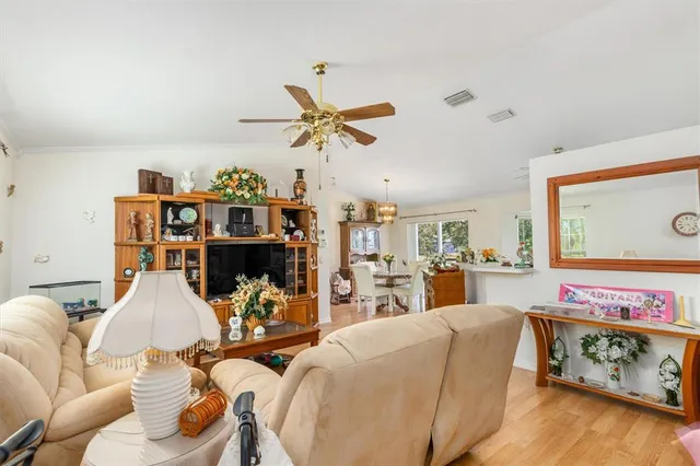 $250,000 | 25324 Lychee Court, Punta Gorda, FL 33955