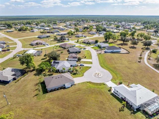 $250,000 | 25324 Lychee Court, Punta Gorda, FL 33955