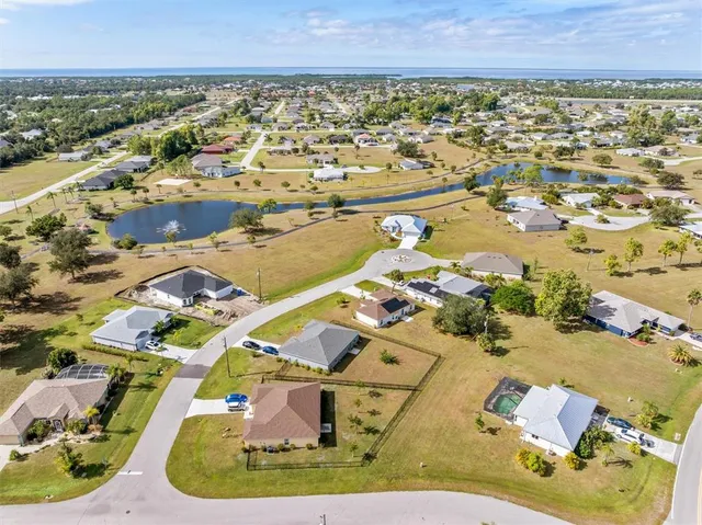 $250,000 | 25324 Lychee Court, Punta Gorda, FL 33955