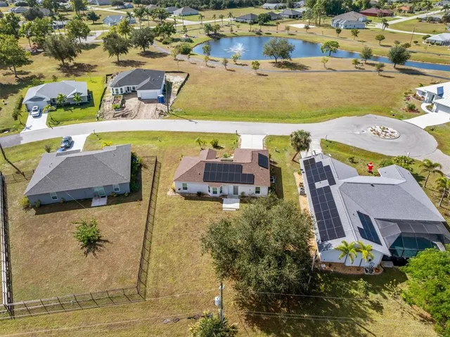 $250,000 | 25324 Lychee Court, Punta Gorda, FL 33955