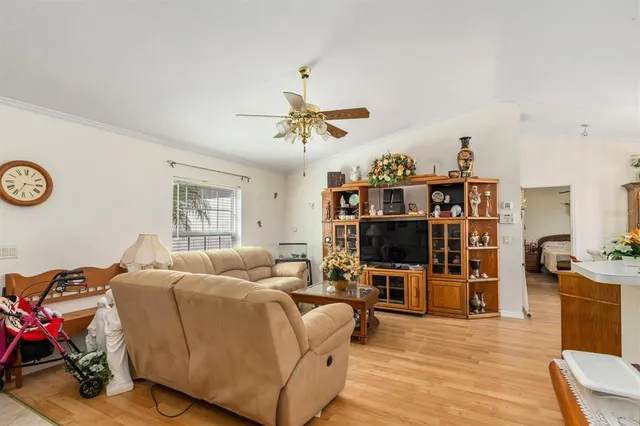 $250,000 | 25324 Lychee Court, Punta Gorda, FL 33955