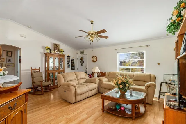 $250,000 | 25324 Lychee Court, Punta Gorda, FL 33955