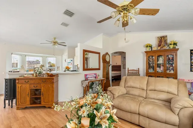 $250,000 | 25324 Lychee Court, Punta Gorda, FL 33955