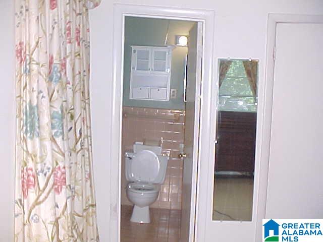 18 Spring Street Mountain Brook, AL 35213 - Photo 16 of 26
