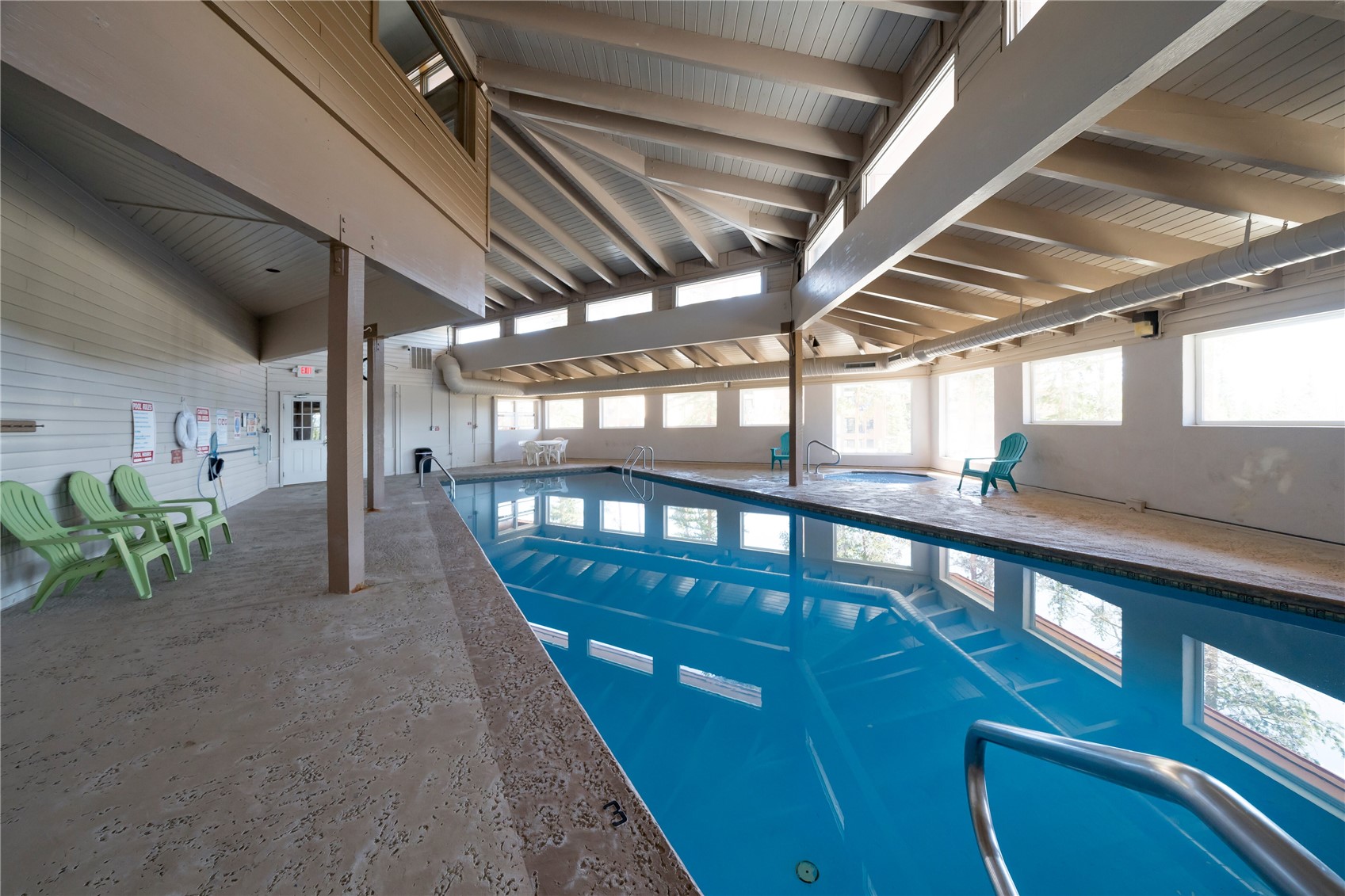 89200 Ryan Gulch Road, Unit 104BB Silverthorne, CO 80498 - Photo 17 of 35 Gallery Image 17