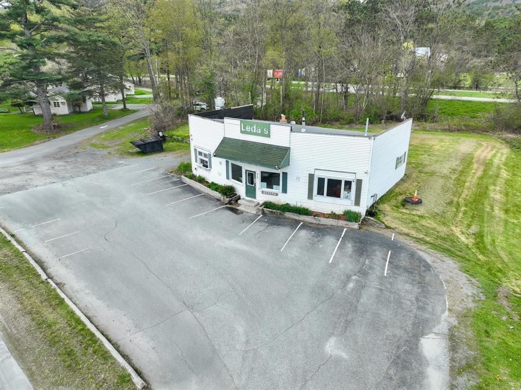 456 Highway 5 Fairlee, VT 05045 - Photo 3 of 43