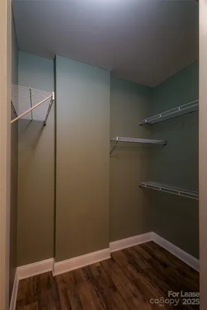 a picture of city view