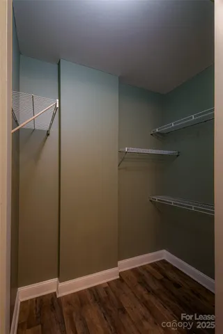 a picture of city view