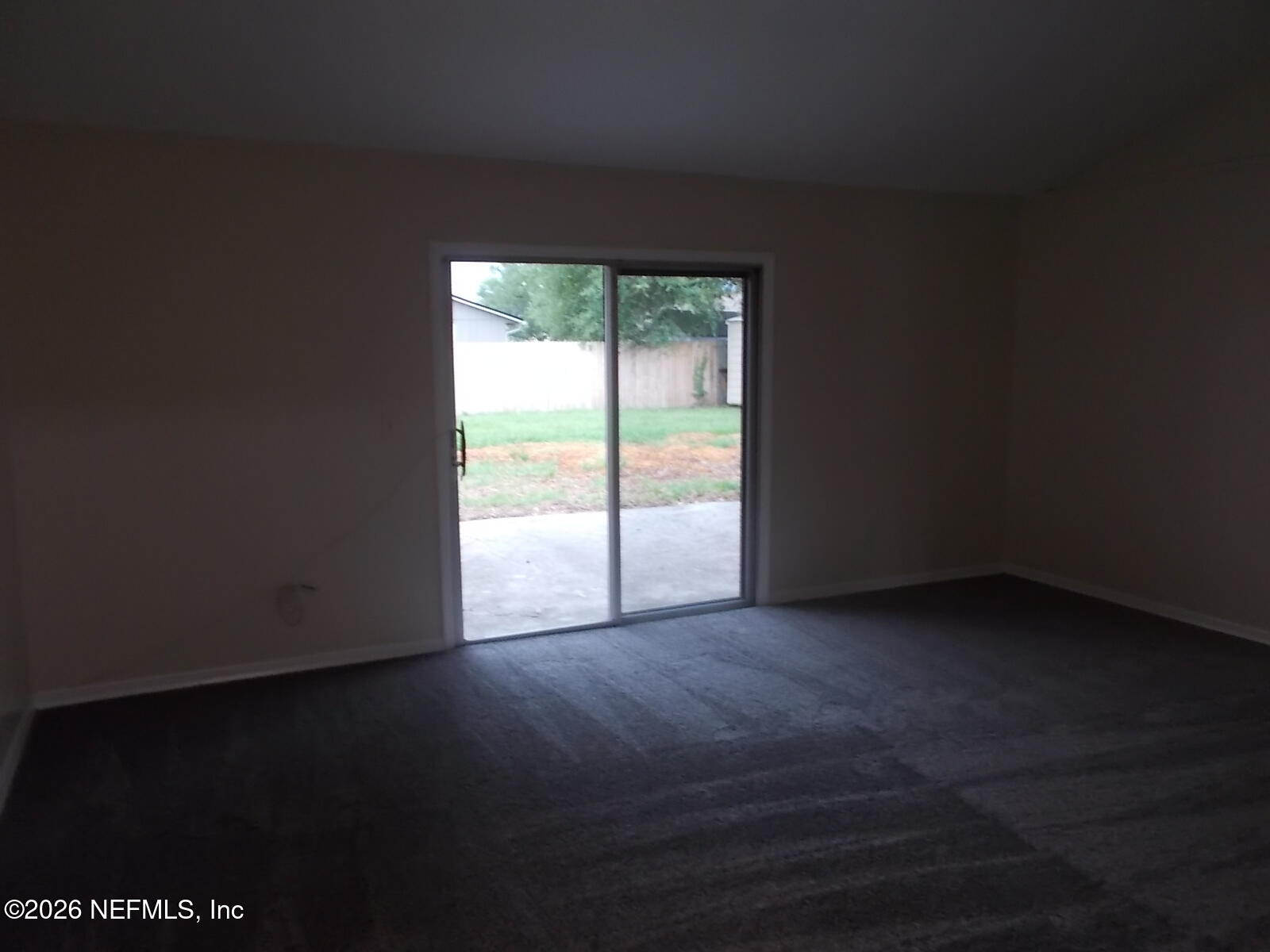 126 Vanderford Road North Orange Park, FL 32073 - Photo 14 of 24 Family Room