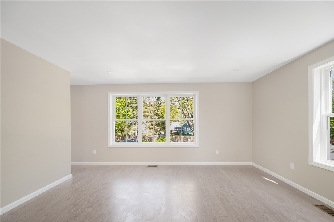 40 Farnum Pike, Unit 3 Smithfield, RI 02917 - Photo 28 of 32