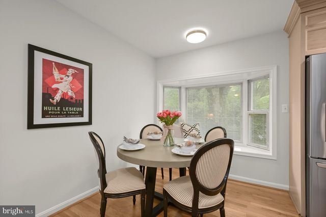 $1,450,000 | 6218 Redwing Road, Bethesda, MD 20817