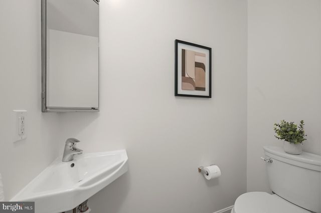 $1,450,000 | 6218 Redwing Road, Bethesda, MD 20817