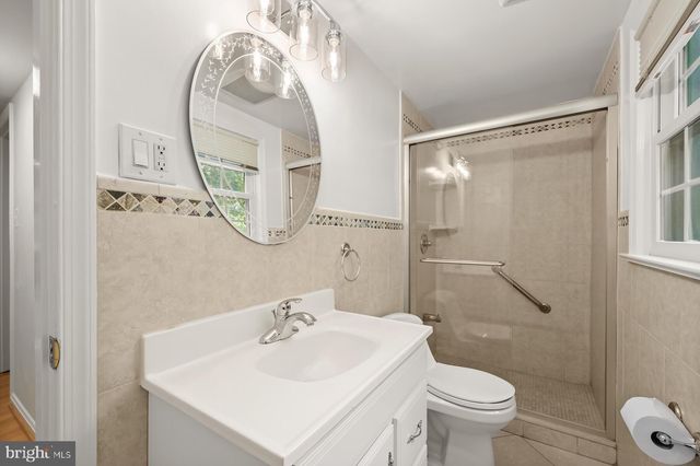 $1,450,000 | 6218 Redwing Road, Bethesda, MD 20817