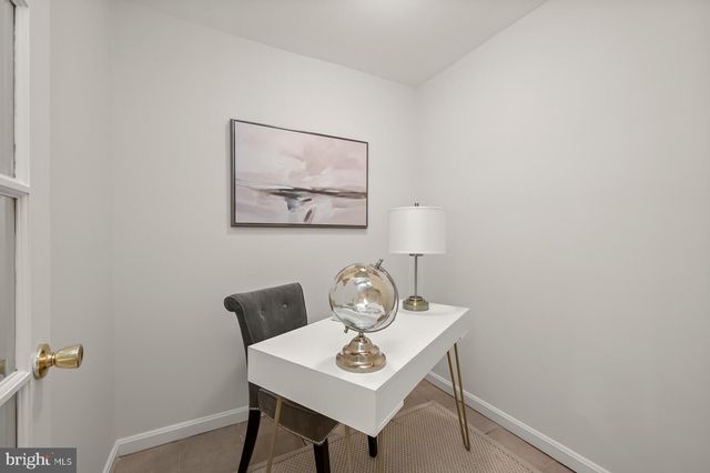 $1,450,000 | 6218 Redwing Road, Bethesda, MD 20817