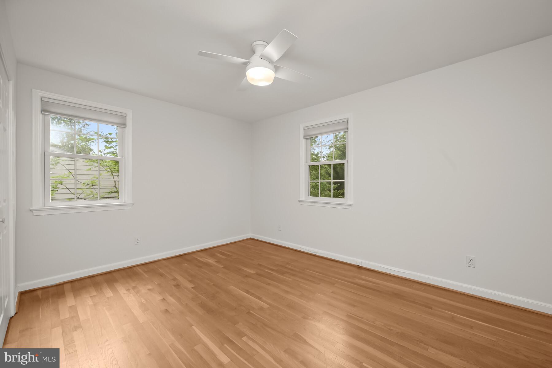 6218 Redwing Road Bethesda, MD 20817 - Photo 28 of 36 Bedroom #2