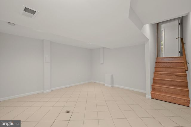 $1,450,000 | 6218 Redwing Road, Bethesda, MD 20817