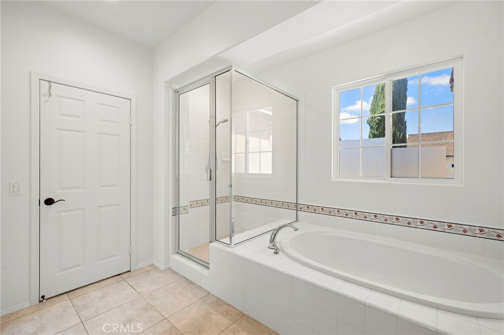 63 Tuberose Street Ladera Ranch, CA 92694 - Photo 31 of 68