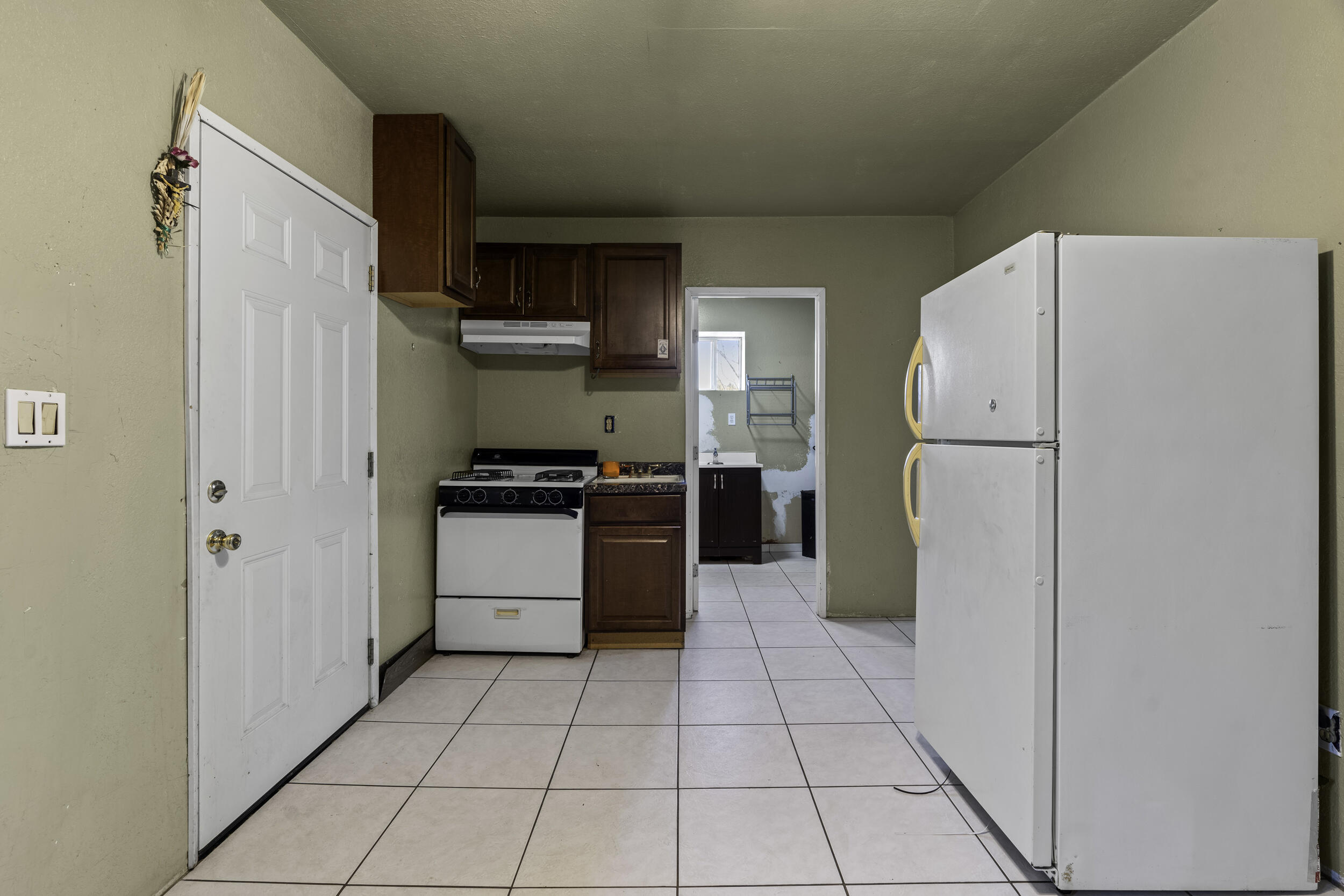 85 Rd 136 Delano, CA 93215 - Photo 27 of 83 22