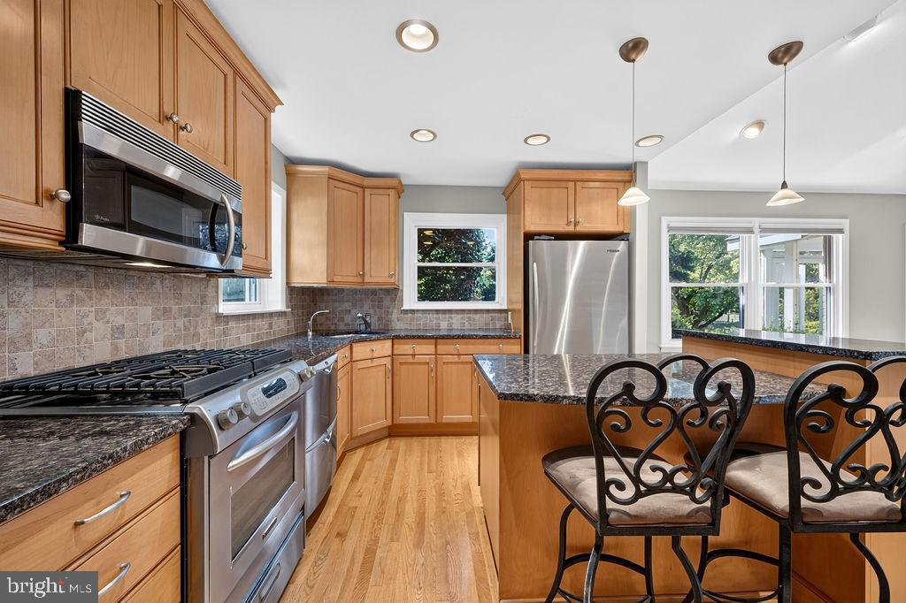 840 Pembroke Road Rydal, PA 19046 - Photo 17 of 49 Gallery Image 17
