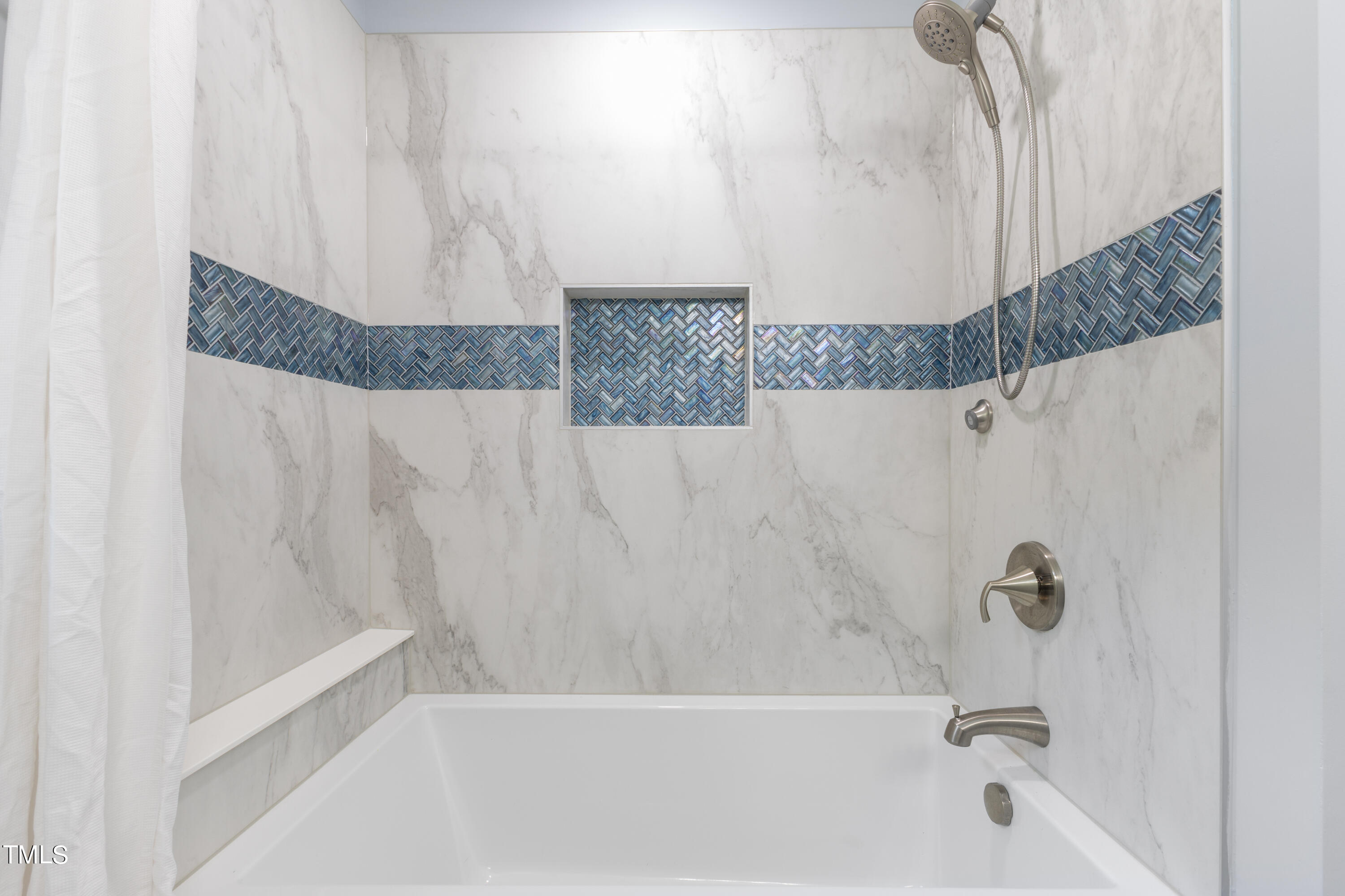 1601 Valley Star Court Raleigh, NC 27614 - Photo 32 of 58 17-1601 Valley Star Court