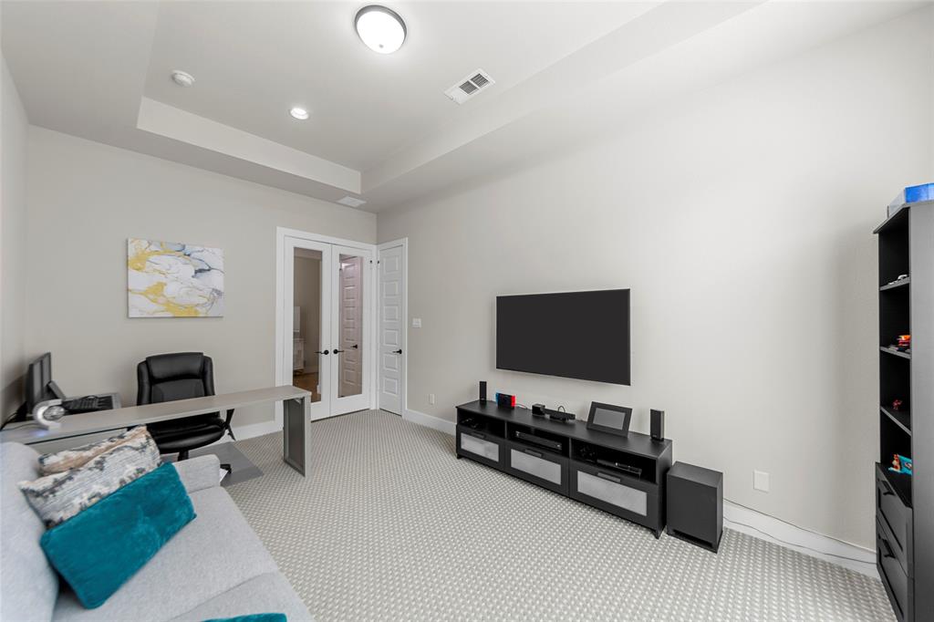 14736 Gerbera Daisy Road Frisco, TX 75035 - Photo 15 of 40